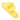 sec_5_8S400