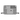 sec_5_8S400
