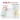 sec_5_8S400