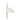sec_5_8S400