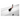 sec_5_8S400
