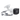 sec_5_8S400