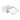 sec_5_8S400