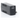 sec_5_8S400