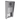 sec_5_8S400