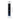 sec_5_8S400