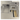 sec_5_8S400