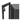 sec_5_8S400