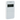 sec_5_8S400