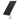 sec_5_8S400