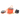 sec_5_8S400