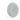 sec_5_8S400