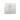 sec_5_8S400