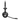 sec_5_8S400