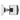 sec_5_8S400