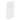 sec_5_8S400