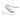 sec_5_8S400
