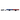 sec_5_8S400