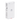 sec_5_8S400