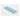 sec_5_8S400