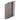 sec_5_8S400
