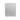 sec_5_8S400