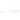 sec_5_8S400