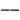 sec_5_8S400