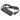 sec_5_8S400