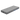 sec_5_8S400