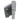 sec_5_8S400