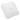 sec_5_8S400