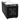 sec_5_8S400