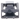 sec_5_8S400