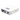 sec_5_8S400