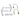 sec_5_8S400