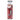 sec_5_8S400