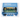sec_5_8S400