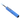 sec_5_8S400