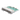 sec_5_8S400