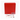 sec_5_8S400