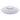 sec_5_8S400