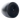 sec_5_8S400