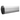 sec_5_8S400