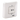 sec_5_8S400
