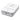 sec_5_8S400