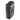 sec_5_8S400