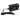 sec_5_8S400