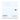 sec_5_8S400