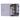 sec_5_8S400